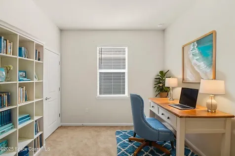 3013 Tidepool Place Melbourne FL 32940