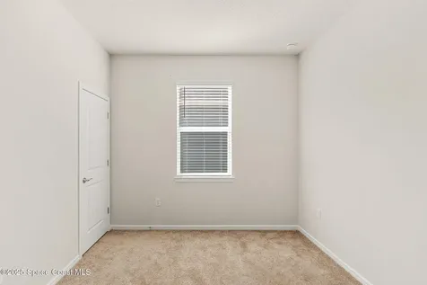 3013 Tidepool Place Melbourne FL 32940