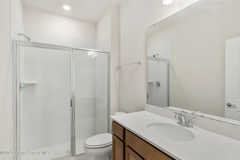 3013 Tidepool Place Melbourne FL 32940