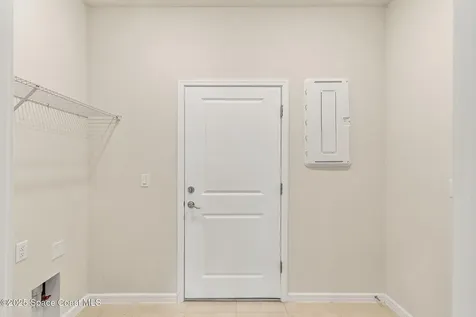 3013 Tidepool Place Melbourne FL 32940