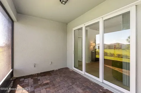 3013 Tidepool Place Melbourne FL 32940