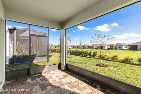 3013 Tidepool Place Melbourne FL 32940