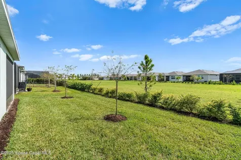 3013 Tidepool Place Melbourne FL 32940