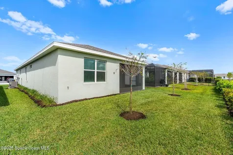 3013 Tidepool Place Melbourne FL 32940