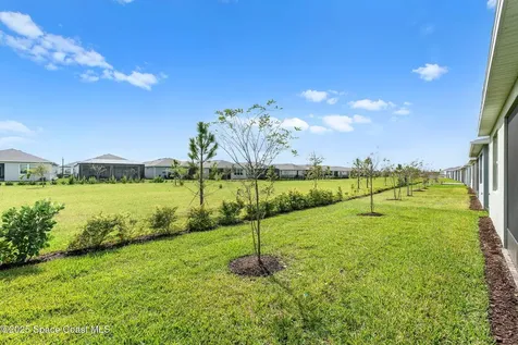 3013 Tidepool Place Melbourne FL 32940
