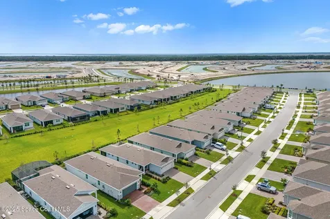 3013 Tidepool Place Melbourne FL 32940