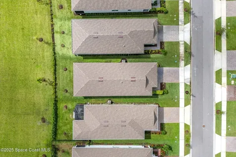 3013 Tidepool Place Melbourne FL 32940