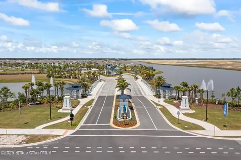 3013 Tidepool Place Melbourne FL 32940