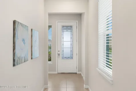 3013 Tidepool Place Melbourne FL 32940