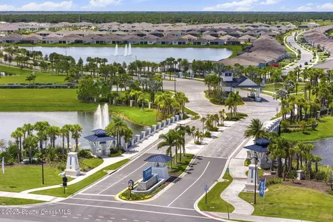 3013 Tidepool Place Melbourne FL 32940