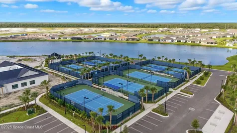 3013 Tidepool Place Melbourne FL 32940