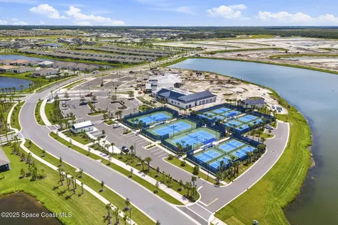 3013 Tidepool Place Melbourne FL 32940