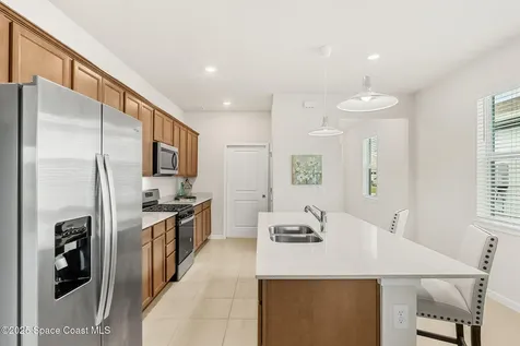 3013 Tidepool Place Melbourne FL 32940