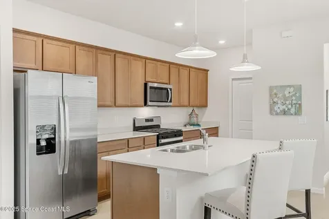 3013 Tidepool Place Melbourne FL 32940