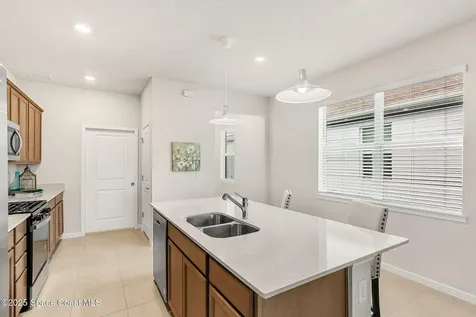 3013 Tidepool Place Melbourne FL 32940