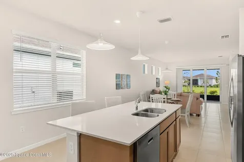 3013 Tidepool Place Melbourne FL 32940