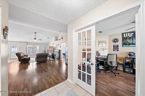 1500 Whitman Drive Melbourne FL 32904