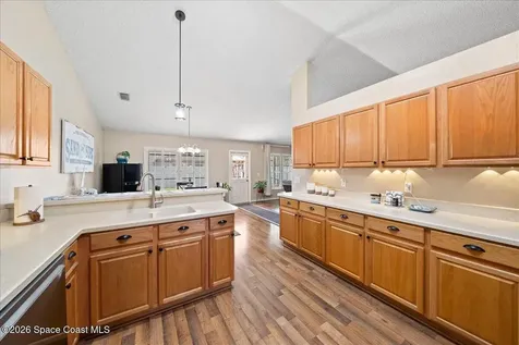 1500 Whitman Drive Melbourne FL 32904