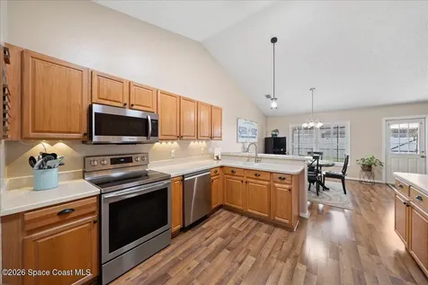 1500 Whitman Drive Melbourne FL 32904