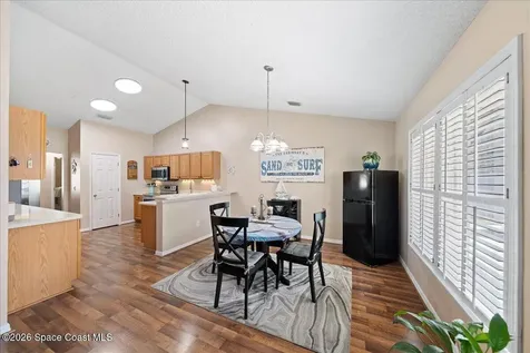 1500 Whitman Drive Melbourne FL 32904