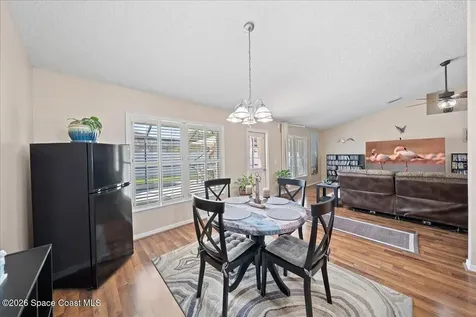 1500 Whitman Drive Melbourne FL 32904