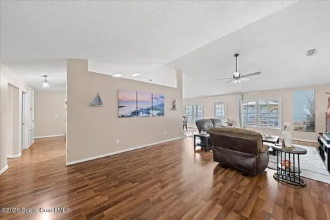 1500 Whitman Drive Melbourne FL 32904