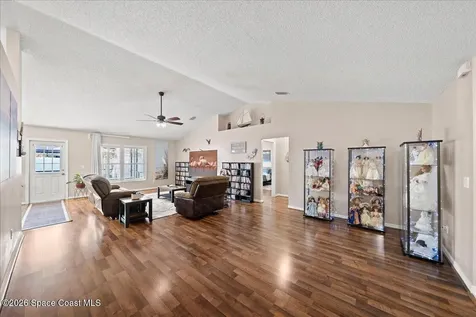 1500 Whitman Drive Melbourne FL 32904
