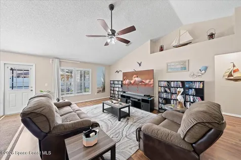 1500 Whitman Drive Melbourne FL 32904