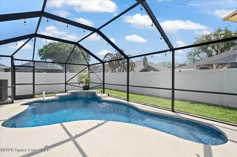 1500 Whitman Drive Melbourne FL 32904