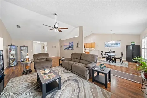 1500 Whitman Drive Melbourne FL 32904