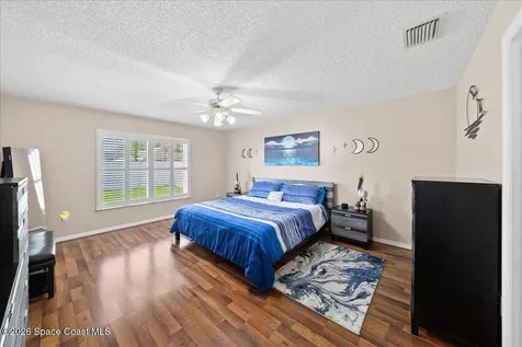 1500 Whitman Drive Melbourne FL 32904
