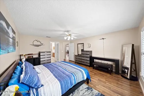 1500 Whitman Drive Melbourne FL 32904