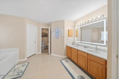 1500 Whitman Drive Melbourne FL 32904