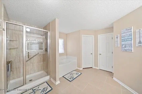 1500 Whitman Drive Melbourne FL 32904