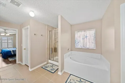 1500 Whitman Drive Melbourne FL 32904