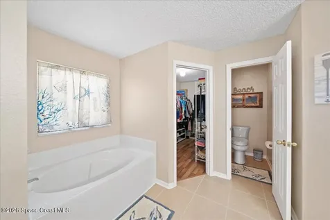 1500 Whitman Drive Melbourne FL 32904