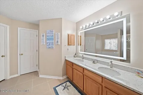 1500 Whitman Drive Melbourne FL 32904
