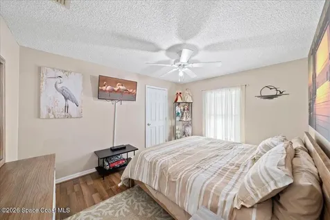 1500 Whitman Drive Melbourne FL 32904