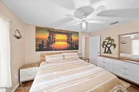 1500 Whitman Drive Melbourne FL 32904