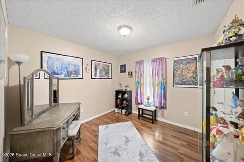 1500 Whitman Drive Melbourne FL 32904