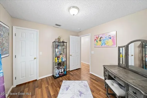 1500 Whitman Drive Melbourne FL 32904
