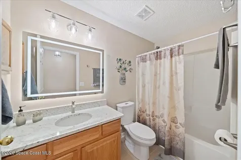 1500 Whitman Drive Melbourne FL 32904
