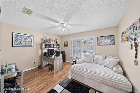 1500 Whitman Drive Melbourne FL 32904