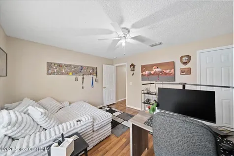 1500 Whitman Drive Melbourne FL 32904