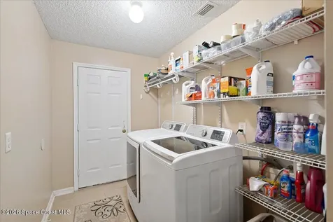 1500 Whitman Drive Melbourne FL 32904