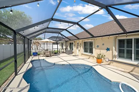 1500 Whitman Drive Melbourne FL 32904