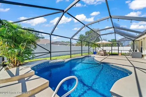 1500 Whitman Drive Melbourne FL 32904