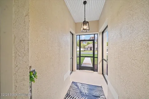 1500 Whitman Drive Melbourne FL 32904