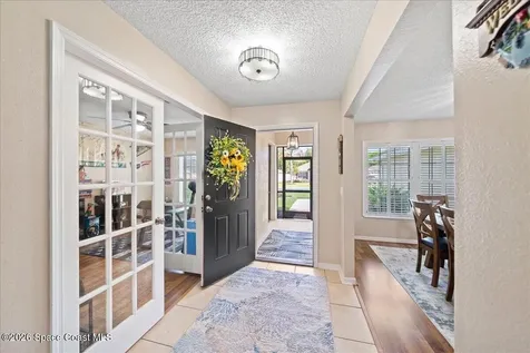 1500 Whitman Drive Melbourne FL 32904