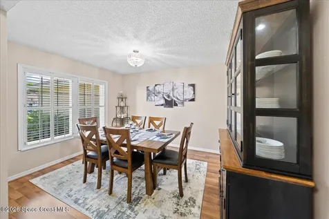 1500 Whitman Drive Melbourne FL 32904